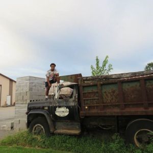 Meet your Posher, Bell-bell